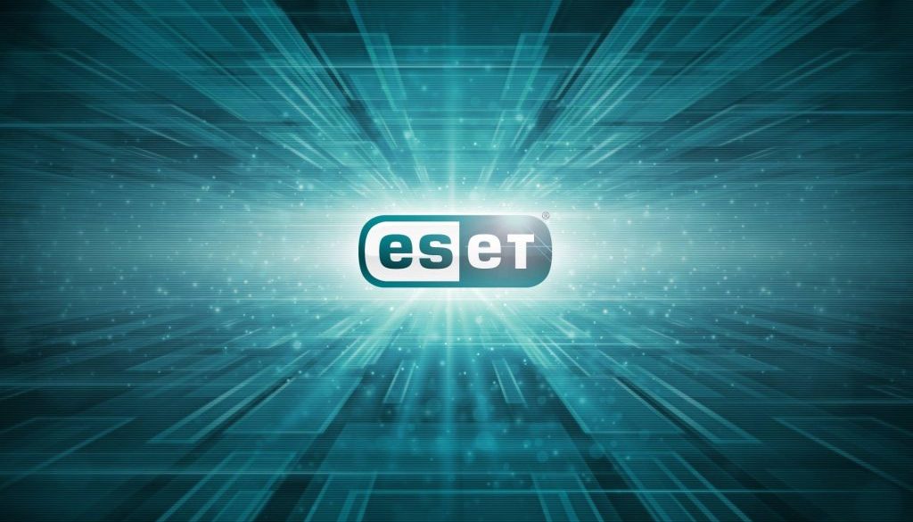 ESET