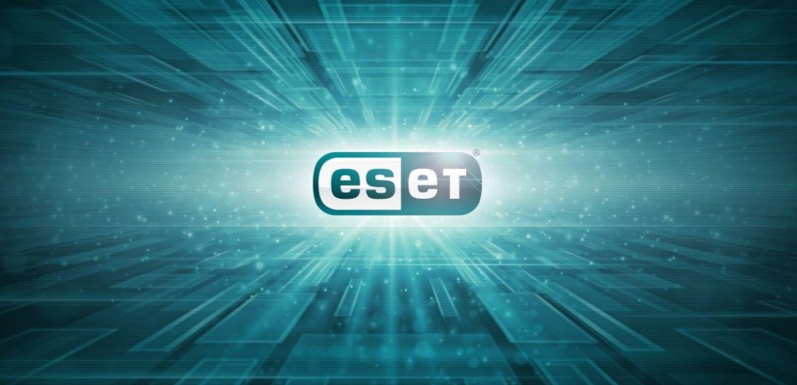 ESET