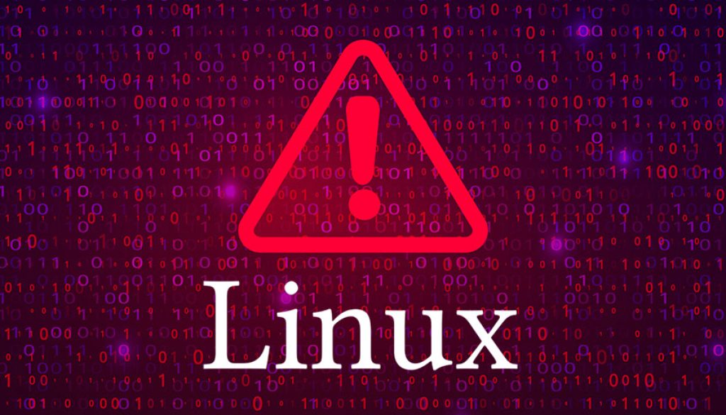 researchers-beware-10-year-old-linux-vulnerability-showcase_image-2-a-15877