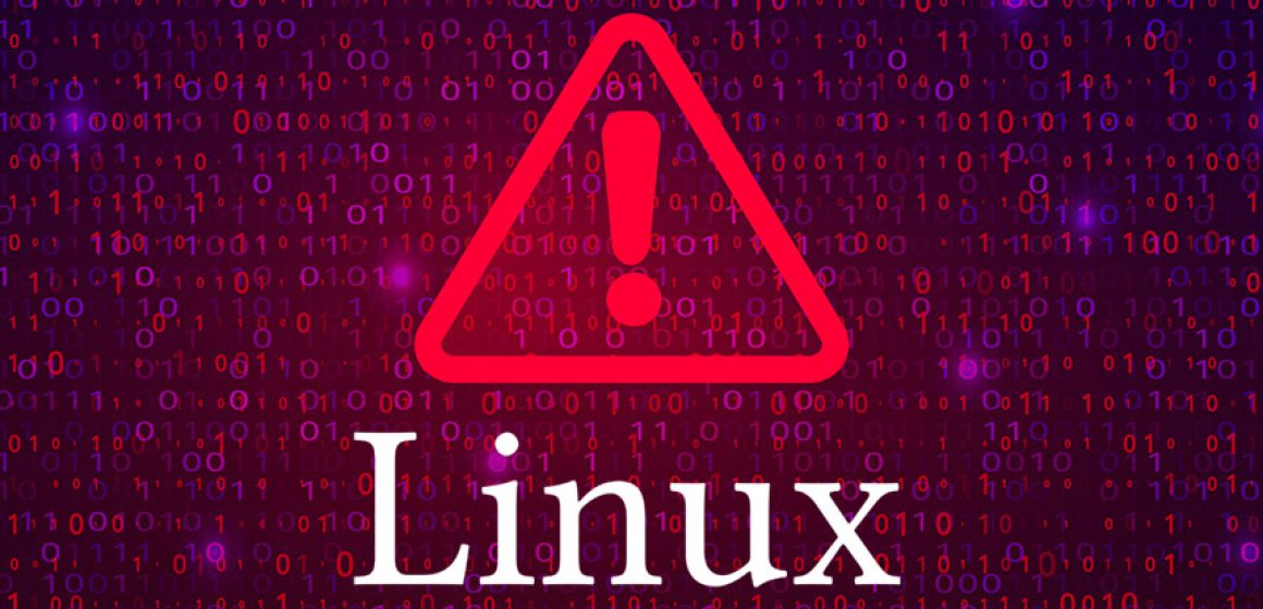 researchers-beware-10-year-old-linux-vulnerability-showcase_image-2-a-15877