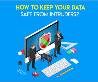 900X600 How To Keep Your Data Safe From Intruders