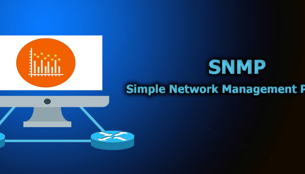 snmp-protocol-mrshabake