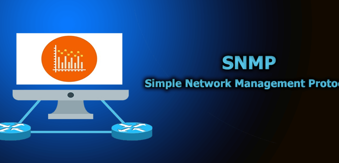 snmp-protocol-mrshabake