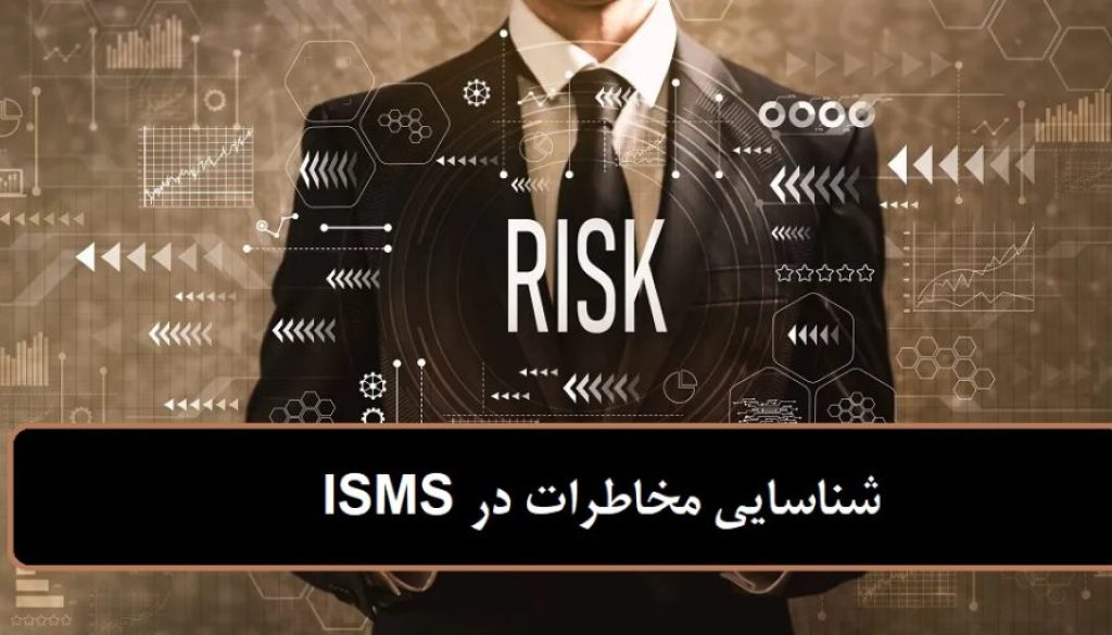 tools-financial-risk-management-1