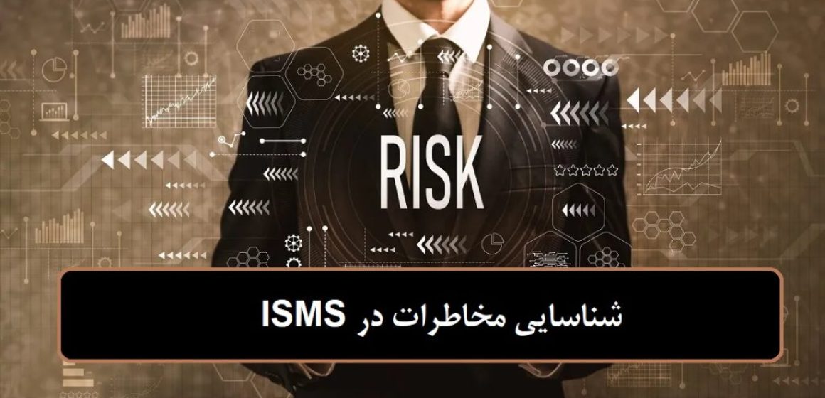 tools-financial-risk-management-1