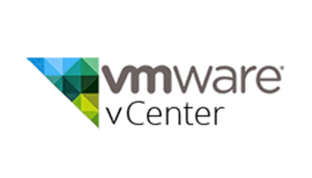 Vcenter