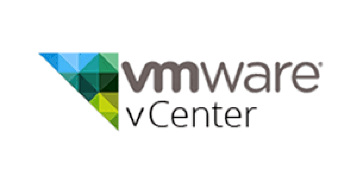 Vcenter