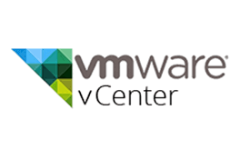 Vcenter