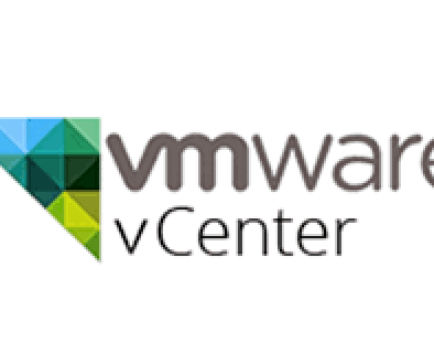 Vcenter